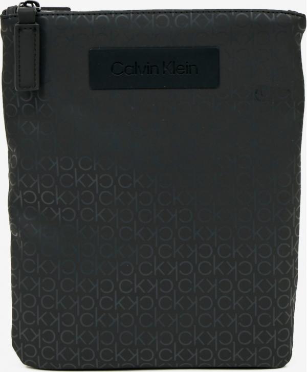 Cross body bag Calvin Klein