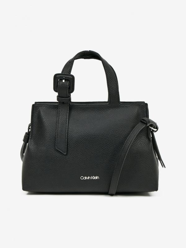 Kabelka Calvin Klein