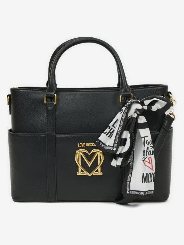 Kabelka Love Moschino