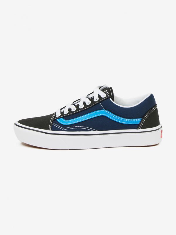 Old Skool ComfyCush™ Tenisky Vans