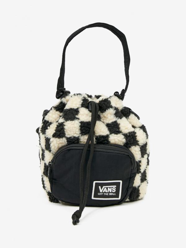 All Around Bucket Batoh Vans