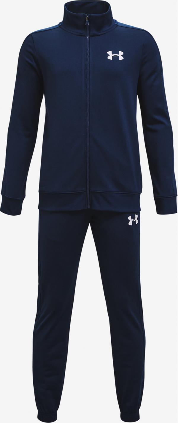 Tepláková souprava dětská Under Armour