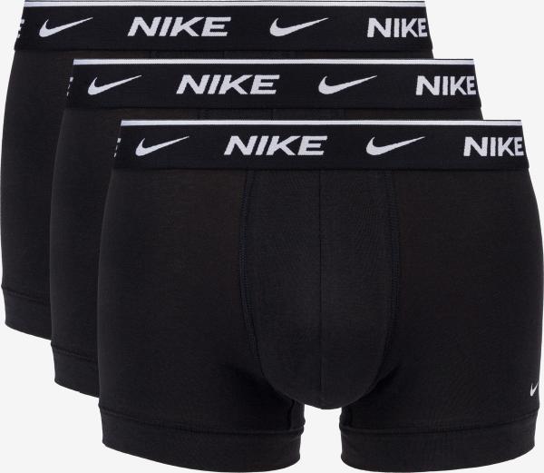 Boxerky 3 ks Nike