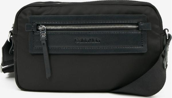 Essential Cross body bag Calvin Klein