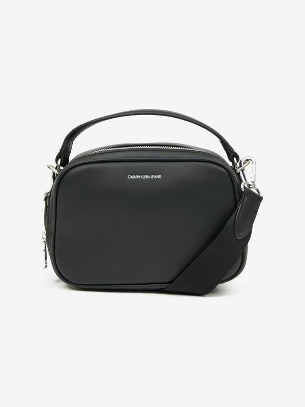 Cross body bag Calvin Klein