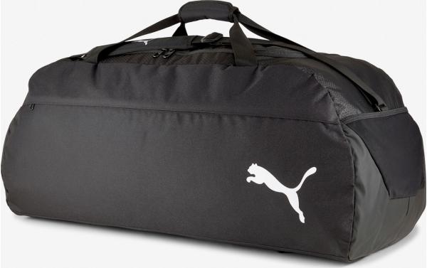 teamFINAL 21 Large Sportovní taška Puma