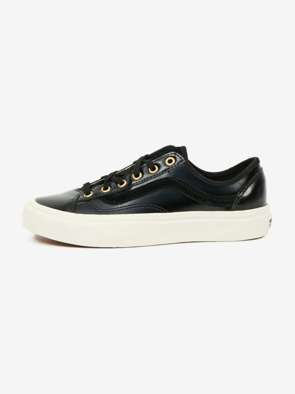 Surf Supply Style 36 Decon Tenisky Vans