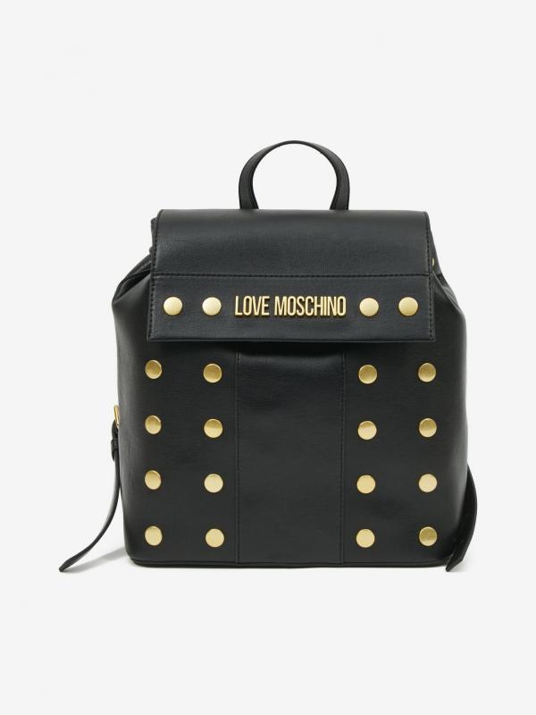 Batoh Love Moschino
