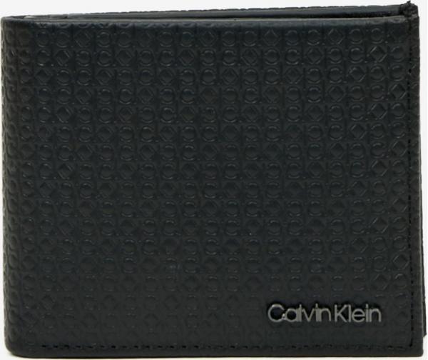 Peněženka Calvin Klein
