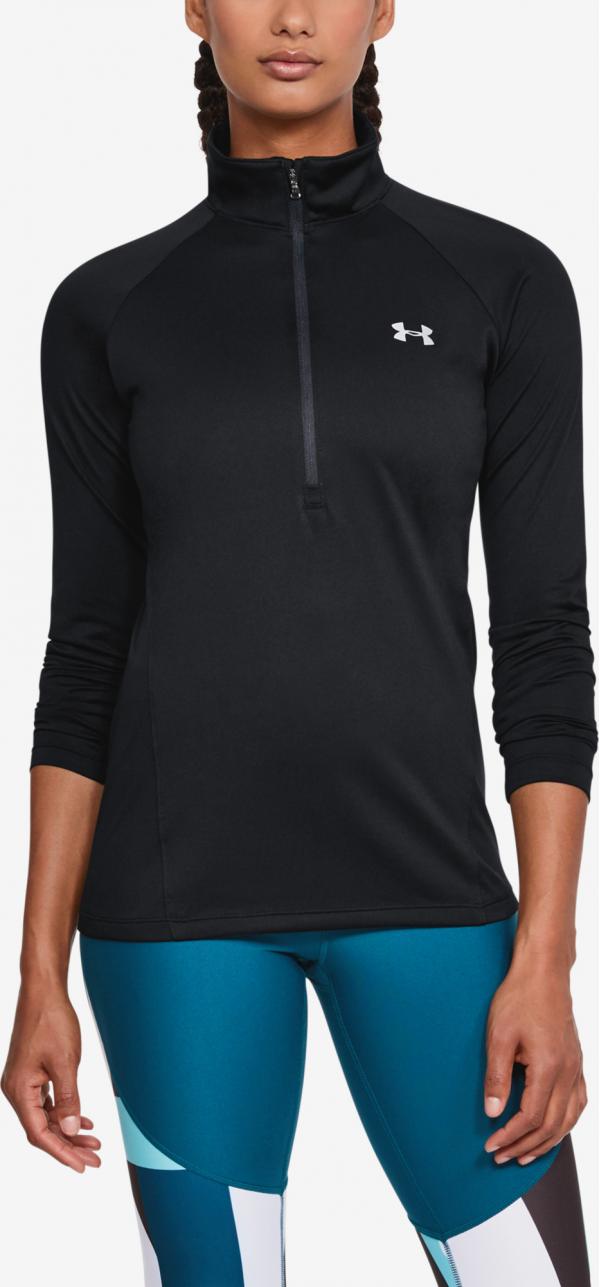 Tech™ Triko Under Armour