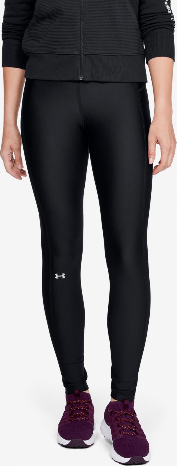 HeatGear® Legíny Under Armour