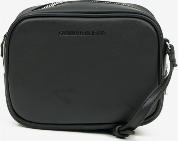 Cross body bag Calvin Klein