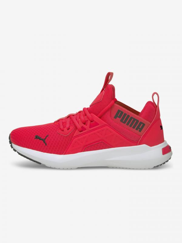 Softride Enzo NXT Tenisky Puma