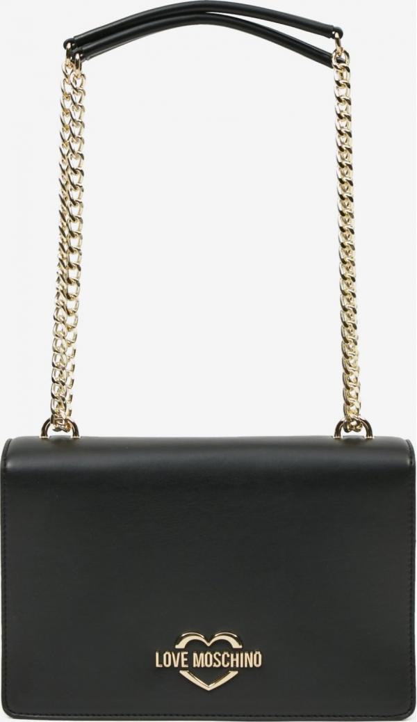 Kabelka Love Moschino