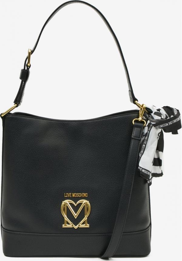 Kabelka Love Moschino