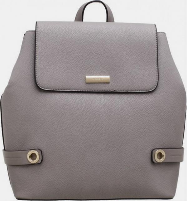 Batoh Bessie London