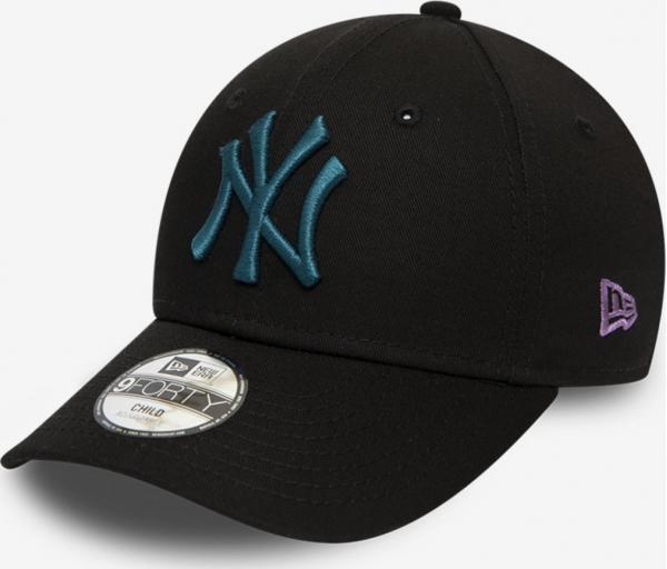 940 MLB New York Yankees Kšiltovka dětská New Era