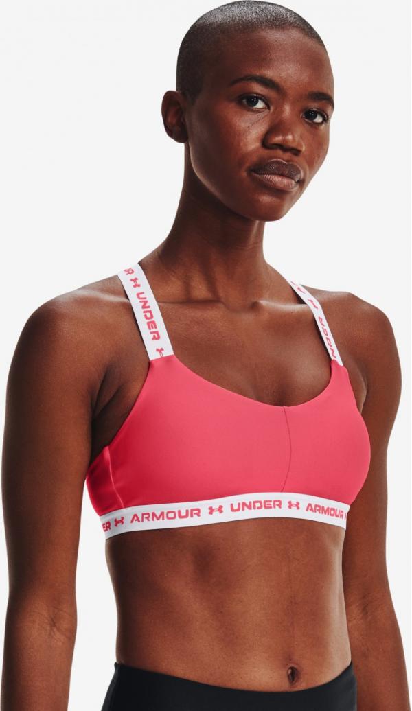 Podprsenka Under Armour