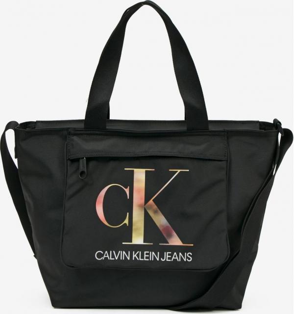 Sport Essential Taška Calvin Klein
