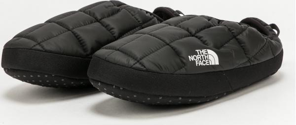 The North Face W Thermoball tnf blk / tnf blk