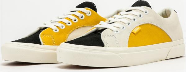 Vans Lampin 86 Dx (anahmfctry)mrshmlwfresia