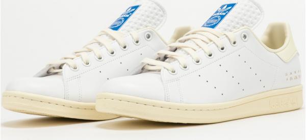 adidas Originals Stan Smith ftwwht / cwhite / blubir