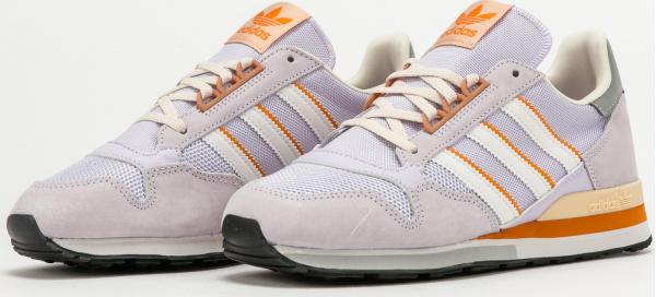 adidas Originals ZX 500 W prptnt / focora / ftwwht