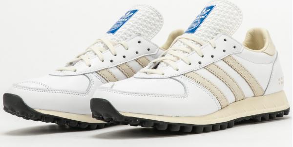 adidas Originals Adidas TRX Vintage ftwwht / cwhite / cblack