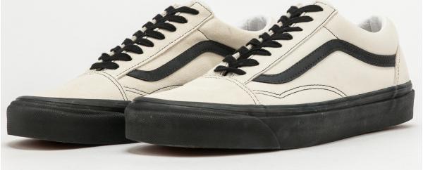 Vans Old Skool 36 DX (anahmfctry)ogwhtblkogblk