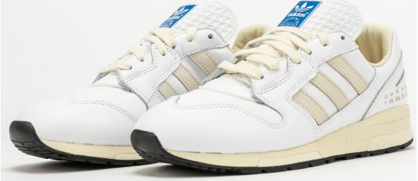 adidas Originals ZX 420 ftwwht / cwhite / cblack