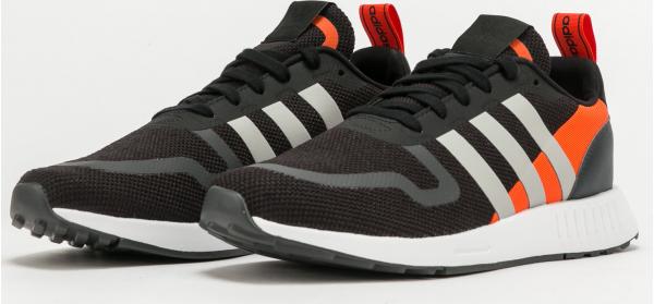 adidas Originals Multix cblack / gretwo / ftwwht