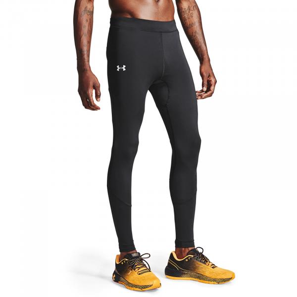 Under Armour Fly Fast Heatgear Tights Black
