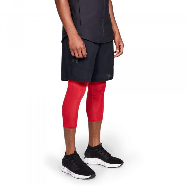 Under Armour Vanish Woven Shorts Black