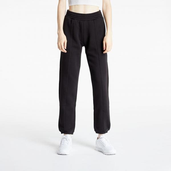 Champion Jogger Pants Black