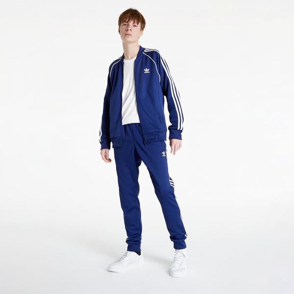 adidas Sst Tt P Blue Night Sky/ White