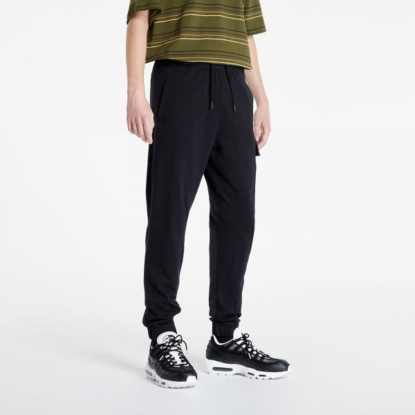 Nike Sportswear Me Pant Ltwt Essentials Black/ Black/ Black Oxidized