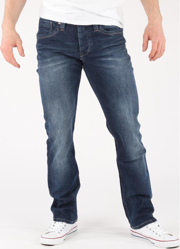 Cash Jeans Pepe Jeans