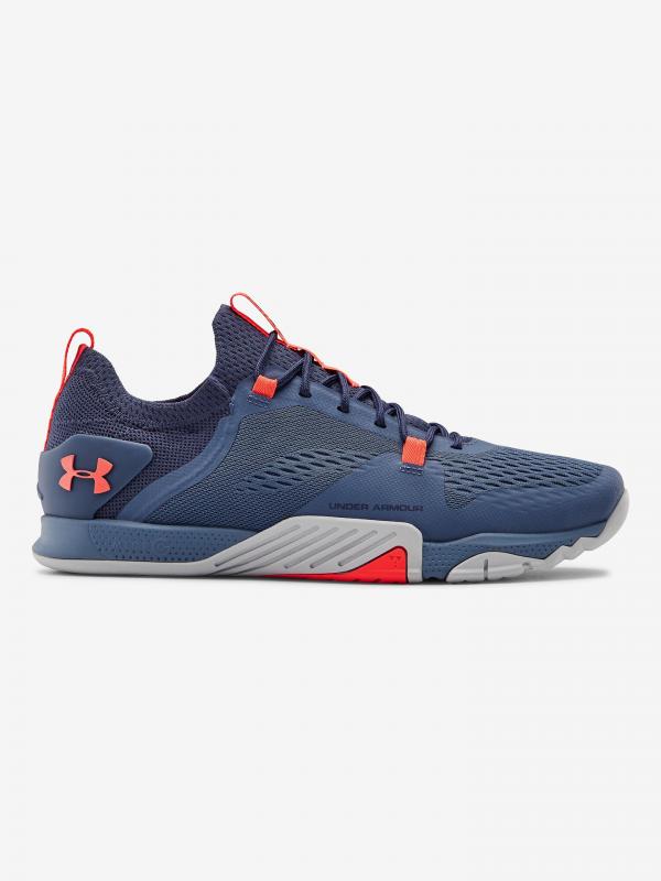 TriBase™ Reign 2 Tenisky Under Armour