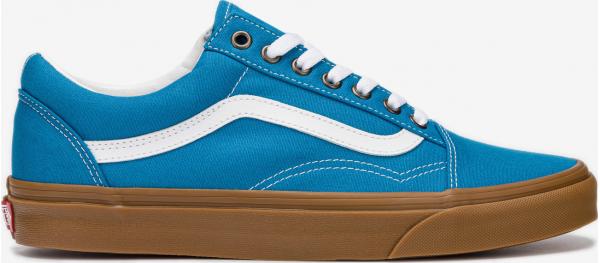 Old Skool Tenisky Vans