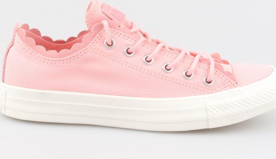 Chuck Taylor All Star Tenisky Converse
