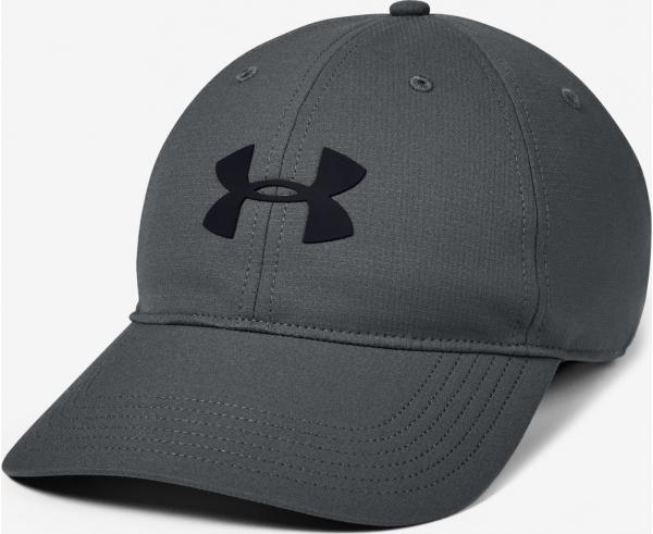 Baseline Kšiltovka Under Armour