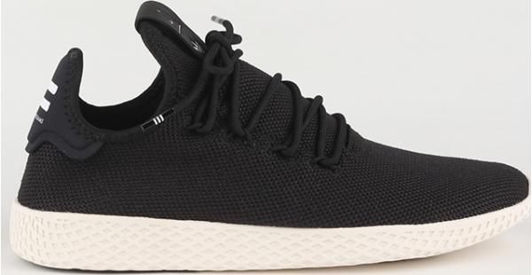 Pharrell Williams Tennis Hu Tenisky adidas Originals
