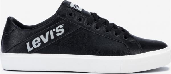 Woodward Tenisky Levi's®