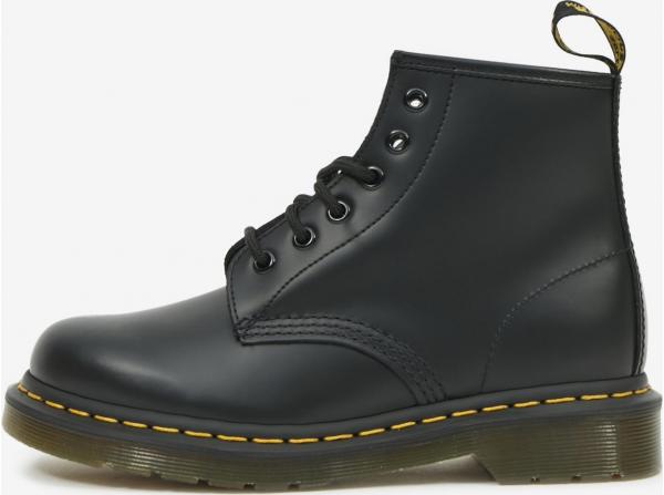 101 Kotníková obuv Dr. Martens