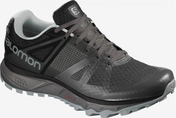 Trailster GTX Outdoor obuv Salomon