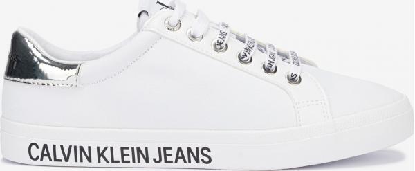 Low Profile Tenisky Calvin Klein