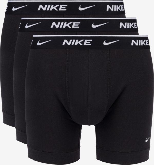 Boxerky 3 ks Nike