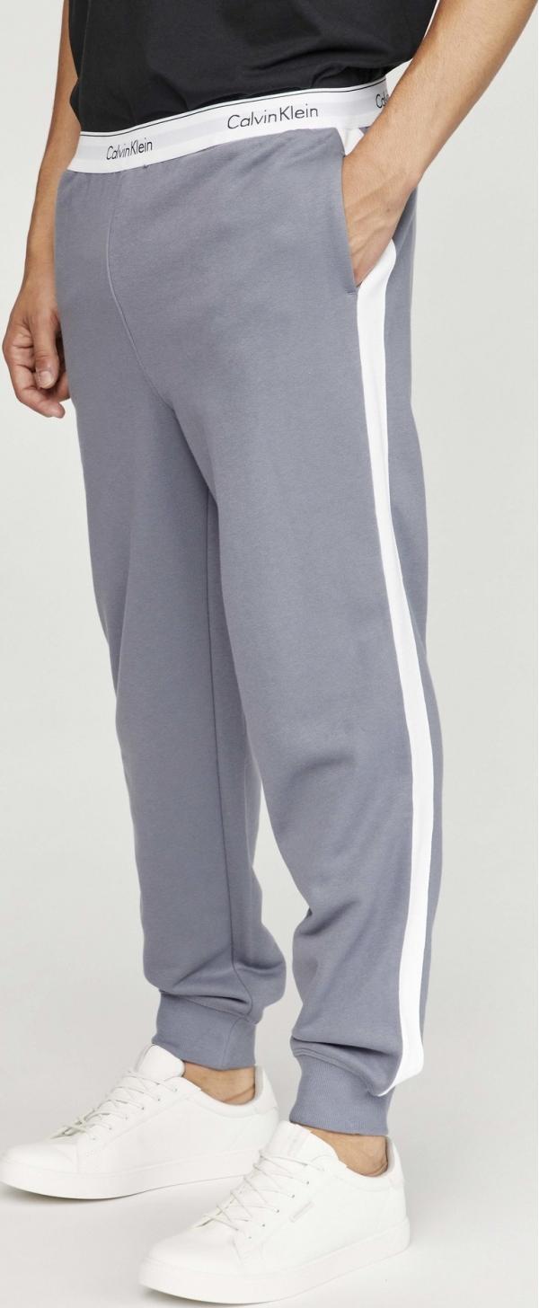 Tepláky Calvin Klein