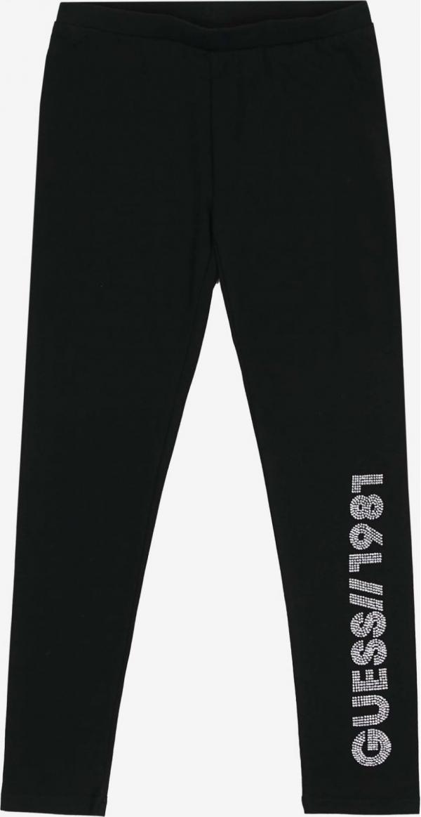 Legíny dětské Guess