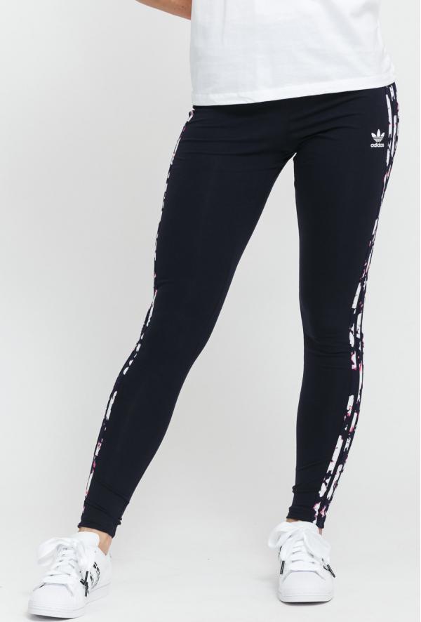 adidas Originals Tight navy